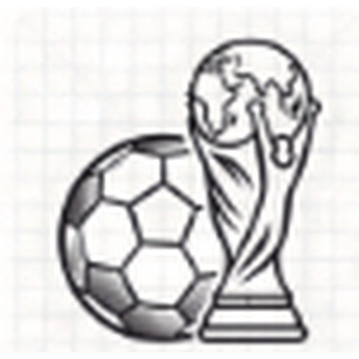 亚星游戏 logo